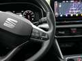 SEAT Leon Sportstourer 2.0 TDI Style SHZ NAVI LED Weiß - thumbnail 15