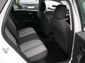 SEAT Leon Sportstourer 2.0 TDI Style SHZ NAVI LED Weiß - thumbnail 4