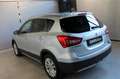 Suzuki S-Cross 1.0 BENZINA 112 HP COOL AUTOMATICO Argento - thumbnail 4