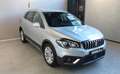 Suzuki S-Cross 1.0 BENZINA 112 HP COOL AUTOMATICO Argento - thumbnail 1