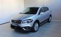 Suzuki S-Cross 1.0 BENZINA 112 HP COOL AUTOMATICO Argento - thumbnail 2