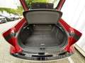 Mazda 6 Mazda 6 e 80kWh LR Takumi Plus AUTO STAHL WIEN 21 Rot - thumbnail 9