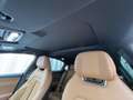 Mazda 6 Mazda6 e 80kWh LongRange Takumi Plus | AUTO STA... Rot - thumbnail 14