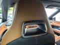 Mazda 6 Mazda 6 e 80kWh LR Takumi Plus AUTO STAHL WIEN 21 Rot - thumbnail 19