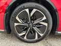 Mazda 6 Mazda 6 e 80kWh LR Takumi Plus AUTO STAHL WIEN 21 Rot - thumbnail 8