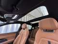 Mazda 6 Mazda6 e 80kWh LongRange Takumi Plus | AUTO STA... Rot - thumbnail 13