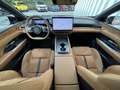 Mazda 6 Mazda 6 e 80kWh LR Takumi Plus AUTO STAHL WIEN 21 Rot - thumbnail 16