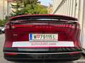 Mazda 6 Mazda6 e 80kWh LongRange Takumi Plus | AUTO STA... Rot - thumbnail 5