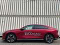 Mazda 6 Mazda 6 e 80kWh LR Takumi Plus AUTO STAHL WIEN 21 Rot - thumbnail 2