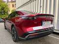 Mazda 6 Mazda 6 e 80kWh LR Takumi Plus AUTO STAHL WIEN 21 Rot - thumbnail 3