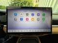 Mazda 6 Mazda 6 e 80kWh LR Takumi Plus AUTO STAHL WIEN 21 Rot - thumbnail 29