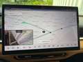 Mazda 6 Mazda 6 e 80kWh LR Takumi Plus AUTO STAHL WIEN 21 Rot - thumbnail 28