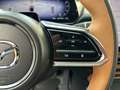 Mazda 6 Mazda6 e 80kWh LongRange Takumi Plus | AUTO STA... Rot - thumbnail 24