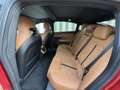 Mazda 6 Mazda 6 e 80kWh LR Takumi Plus AUTO STAHL WIEN 21 Rot - thumbnail 17