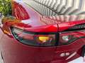 Mazda 6 Mazda 6 e 80kWh LR Takumi Plus AUTO STAHL WIEN 21 Rot - thumbnail 7