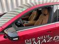 Mazda 6 Mazda 6 e 80kWh LR Takumi Plus AUTO STAHL WIEN 21 Rot - thumbnail 12