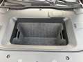 Mazda 6 Mazda 6 e 80kWh LR Takumi Plus AUTO STAHL WIEN 21 Rot - thumbnail 11