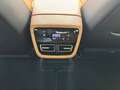 Mazda 6 Mazda6 e 80kWh LongRange Takumi Plus | AUTO STA... Rot - thumbnail 18