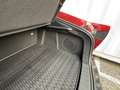 Mazda 6 Mazda6 e 80kWh LongRange Takumi Plus | AUTO STA... Rot - thumbnail 10