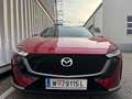 Mazda 6 Mazda 6 e 80kWh LR Takumi Plus AUTO STAHL WIEN 21 Rot - thumbnail 4