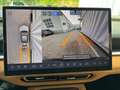 Mazda 6 Mazda 6 e 80kWh LR Takumi Plus AUTO STAHL WIEN 21 Rot - thumbnail 26