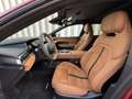 Mazda 6 Mazda 6 e 80kWh LR Takumi Plus AUTO STAHL WIEN 21 Rot - thumbnail 15