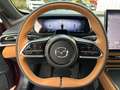 Mazda 6 Mazda 6 e 80kWh LR Takumi Plus AUTO STAHL WIEN 21 Rot - thumbnail 21