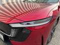 Mazda 6 Mazda 6 e 80kWh LR Takumi Plus AUTO STAHL WIEN 21 Rot - thumbnail 6