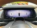 Mazda 6 Mazda 6 e 80kWh LR Takumi Plus AUTO STAHL WIEN 21 Rot - thumbnail 23
