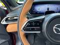 Mazda 6 Mazda 6 e 80kWh LR Takumi Plus AUTO STAHL WIEN 21 Rot - thumbnail 22