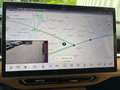 Mazda 6 Mazda 6 e 80kWh LR Takumi Plus AUTO STAHL WIEN 21 Rot - thumbnail 27