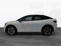 Volkswagen ID.5 Pro Goal RKF*SHZ*AHK*Navi* Wit - thumbnail 3