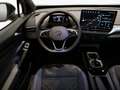 Volkswagen ID.5 Pro Goal RKF*SHZ*AHK*Navi* Wit - thumbnail 9