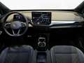Volkswagen ID.5 Pro Goal RKF*SHZ*AHK*Navi* Wit - thumbnail 6