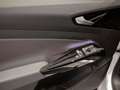 Volkswagen ID.5 Pro Goal RKF*SHZ*AHK*Navi* Wit - thumbnail 23