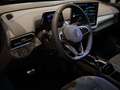 Volkswagen ID.5 Pro Goal RKF*SHZ*AHK*Navi* Wit - thumbnail 21