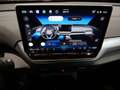 Volkswagen ID.5 Pro Goal RKF*SHZ*AHK*Navi* Wit - thumbnail 22