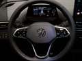 Volkswagen ID.5 Pro Goal RKF*SHZ*AHK*Navi* Wit - thumbnail 10