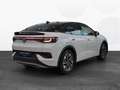 Volkswagen ID.5 Pro Goal RKF*SHZ*AHK*Navi* Wit - thumbnail 2