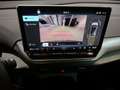 Volkswagen ID.5 Pro Goal RKF*SHZ*AHK*Navi* Wit - thumbnail 16