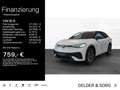 Volkswagen ID.5 Pro Goal RKF*SHZ*AHK*Navi* Wit - thumbnail 1