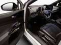 Volkswagen ID.5 Pro Goal RKF*SHZ*AHK*Navi* Wit - thumbnail 15