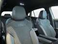 Volkswagen ID.5 Pro Goal RKF*SHZ*AHK*Navi* Wit - thumbnail 11