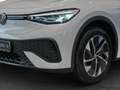 Volkswagen ID.5 Pro Goal RKF*SHZ*AHK*Navi* Wit - thumbnail 14