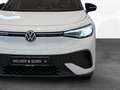 Volkswagen ID.5 Pro Goal RKF*SHZ*AHK*Navi* Wit - thumbnail 13