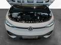 Volkswagen ID.5 Pro Goal RKF*SHZ*AHK*Navi* Wit - thumbnail 19