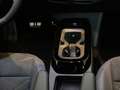 Volkswagen ID.5 Pro Goal RKF*SHZ*AHK*Navi* Wit - thumbnail 8