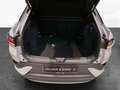 Volkswagen ID.5 Pro Goal RKF*SHZ*AHK*Navi* Wit - thumbnail 12