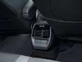 Volkswagen ID.5 Pro Goal RKF*SHZ*AHK*Navi* Wit - thumbnail 18