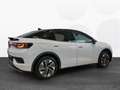 Volkswagen ID.5 Pro Goal RKF*SHZ*AHK*Navi* Wit - thumbnail 20